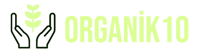 Organik10 – Doğal Ürünler